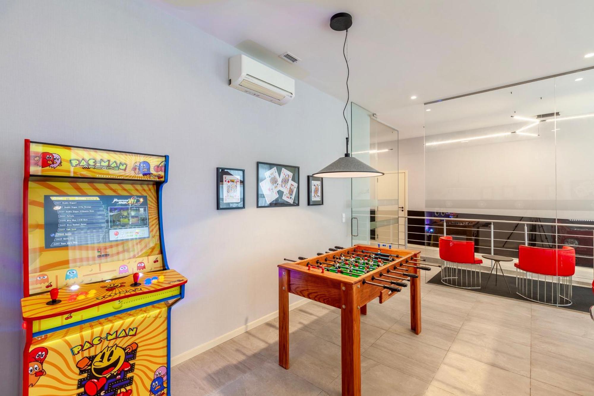 Savvy Signature Apartments Porto Dış mekan fotoğraf