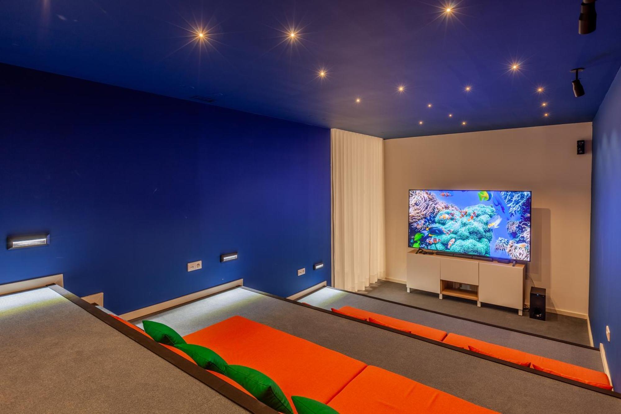 Savvy Signature Apartments Porto Dış mekan fotoğraf